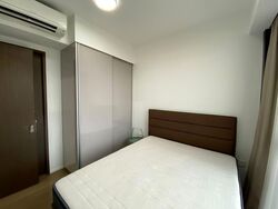 Parc Esta (D14), Apartment #567689751